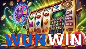 WUNWIN